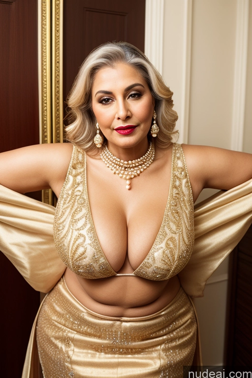 related ai porn images free for Milf Busty Beautiful Lipstick Big Ass Thick Big Hips Tall Chubby 80s Cleavage Diamond Jewelry Gold Jewelry Pearl Jewelry Jewelry Salwar Perfect Boobs Sexy Face