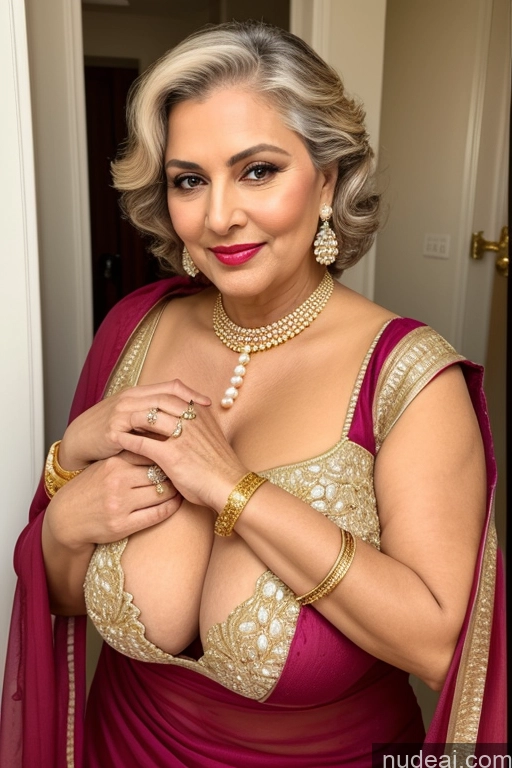 related ai porn images free for Milf Busty Beautiful Lipstick Big Ass Thick Big Hips Tall Chubby 80s Cleavage Diamond Jewelry Gold Jewelry Pearl Jewelry Jewelry Salwar Perfect Boobs Sexy Face