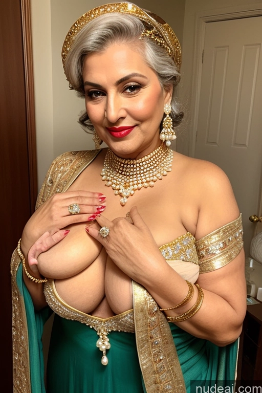 related ai porn images free for Milf Busty Beautiful Lipstick Big Ass Thick Big Hips Tall Chubby 80s Cleavage Diamond Jewelry Gold Jewelry Pearl Jewelry Jewelry Salwar Perfect Boobs Sexy Face