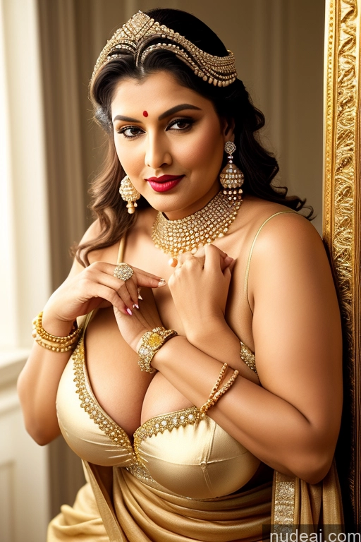 related ai porn images free for Milf Busty Beautiful Lipstick Big Ass Thick Big Hips Tall Chubby 80s Cleavage Diamond Jewelry Gold Jewelry Pearl Jewelry Jewelry Salwar Perfect Boobs Sexy Face