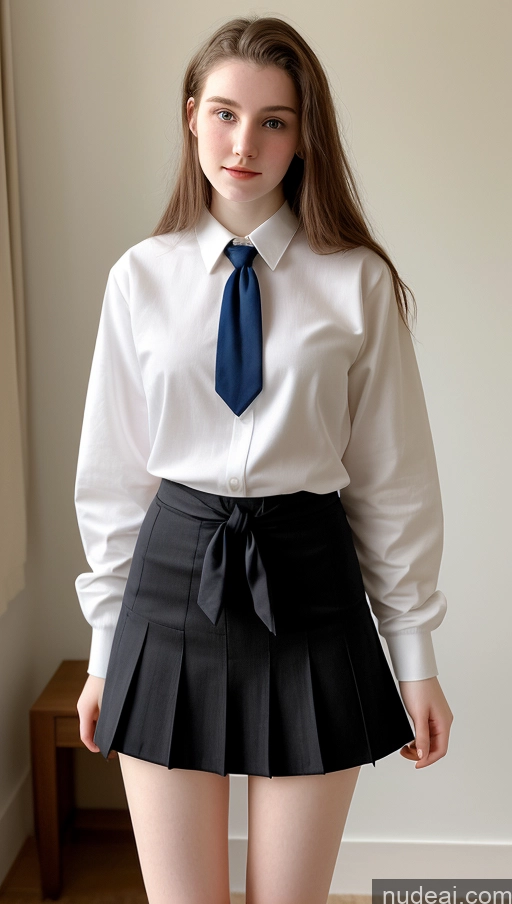 related ai porn images free for Short 18 Pubic Hair Fairer Skin Sorority Shirt Tie Sweater Dark Fantasy Traditional