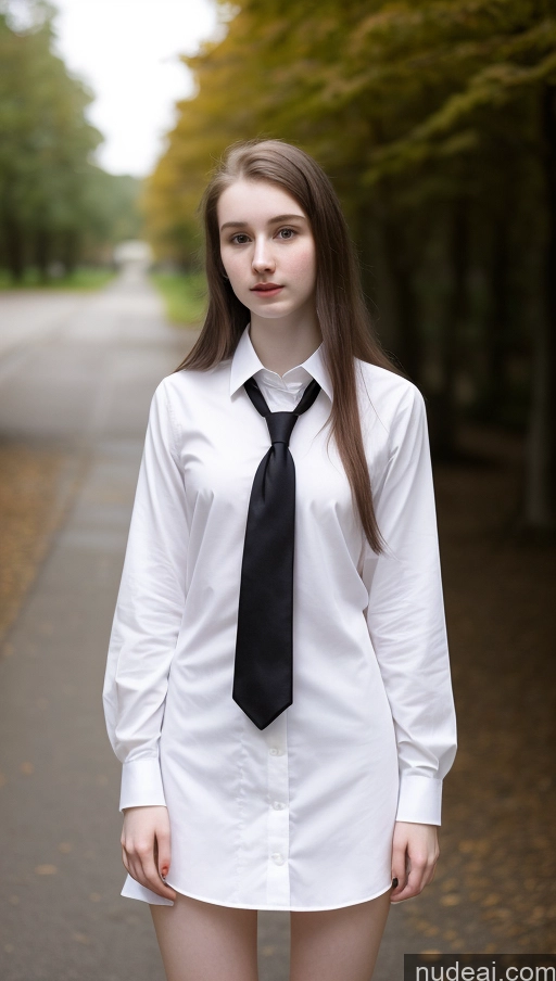 related ai porn images free for Short 18 Pubic Hair Fairer Skin Sorority Shirt Tie Sweater Dark Fantasy Traditional