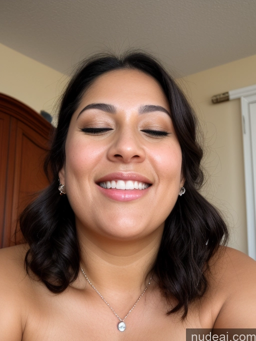 related ai porn images free for Woman One Chubby 40s Orgasm Black Hair Indian Bedroom Nude Happy Pigtails Close-up View Cumshot Jewelry