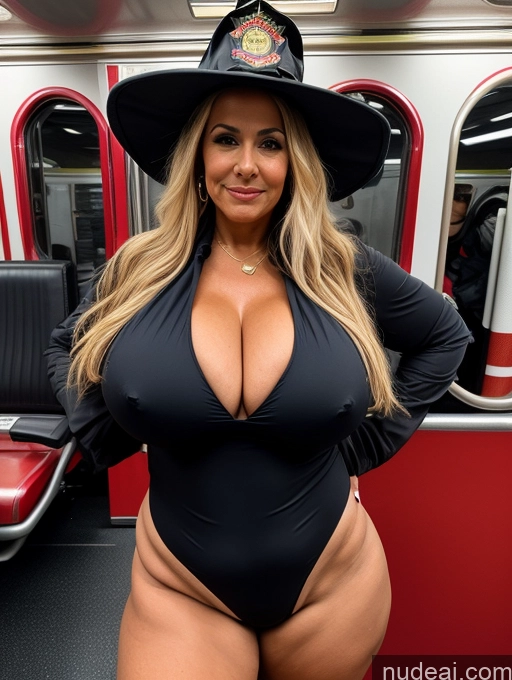 related ai porn images free for Milf One Busty Huge Boobs Thick Tanned Skin Microkini Thong 70s Latina Train Firefighter Lumberjack Hat Witch