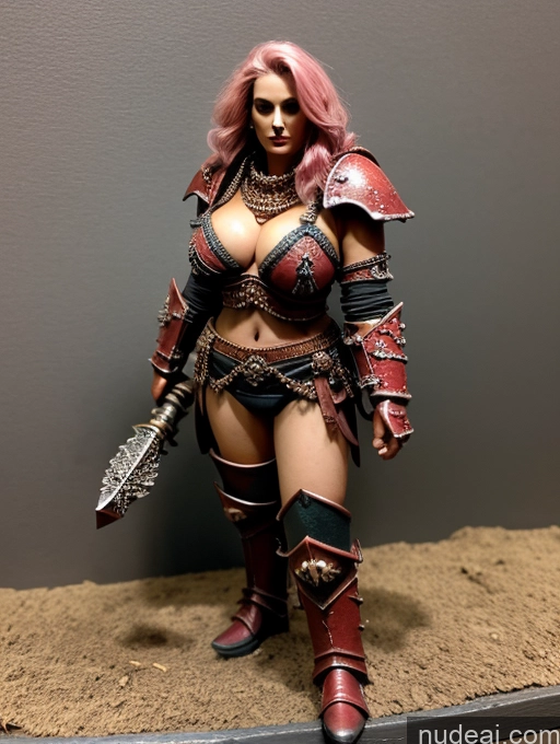 related ai porn images free for Lingerie Model Perfect Boobs Lipstick Pubic Hair Tanned Skin 20s Serious Pink Hair Asian No Panties? Khorne Huge Tits, Hard Nipples Buxomy