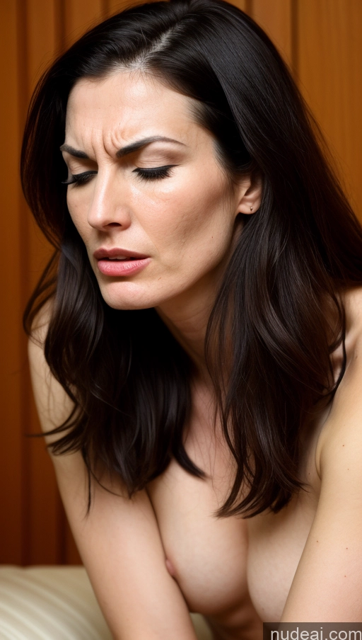 related ai porn images free for Skinny Long Legs Tall Perfect Body Pubic Hair Fairer Skin 30s Sad Serious Seductive Sexy Face Angry Orgasm Laughing Black Hair Long Hair Sleeping Nude Dominatrix Teacher Professor Secretary Stylish Onsen Czech
