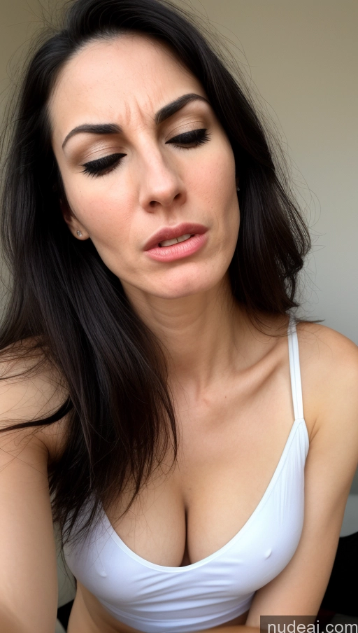 related ai porn images free for Skinny Long Legs Tall Perfect Body Pubic Hair Fairer Skin 30s Sad Serious Seductive Sexy Face Angry Orgasm Laughing Black Hair Long Hair Sleeping Nude Dominatrix Teacher Professor Secretary Stylish Onsen White