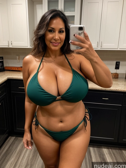 related ai porn images free for One Busty Huge Boobs Thick Tanned Skin Front View Microkini Thong Brazilian 70s Sexy Face Lumberjack Lab Coat Halloween
