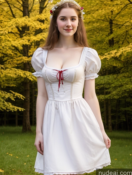 related ai porn images free for Fairer Skin Pubic Hair 18 Dirndl Small Tits