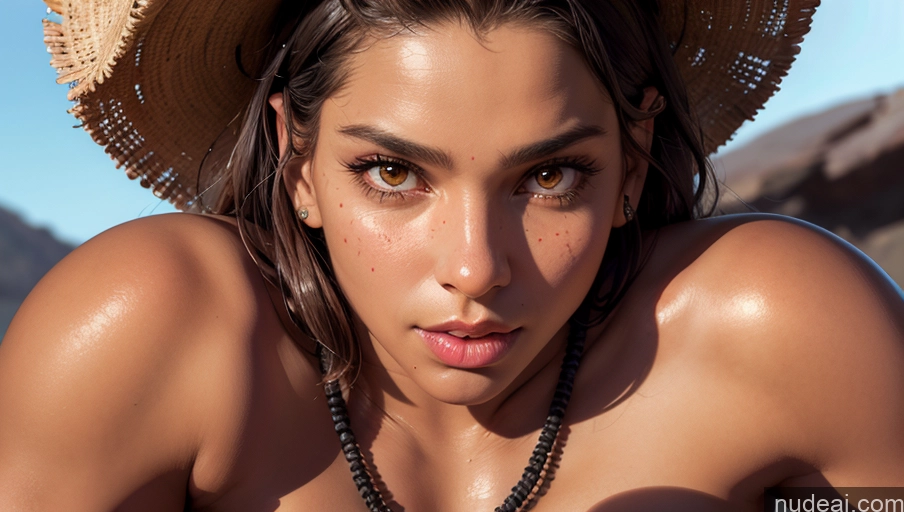 related ai porn images free for Busty Perfect Boobs Pubic Hair African Close-up View Bra Pull Down Skin Detail (beta) Tribal Traditional Western Dark Skin Oiled Body