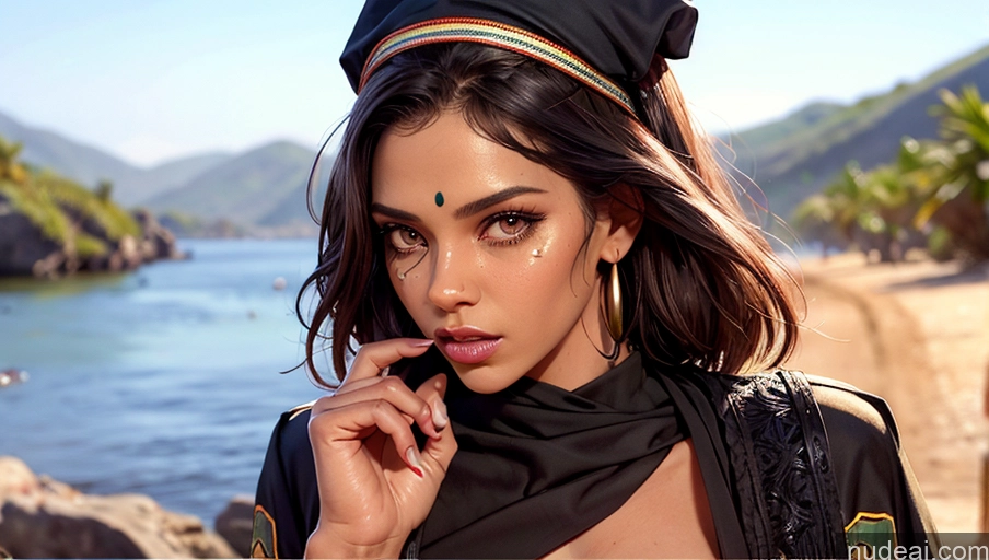 related ai porn images free for Busty Perfect Boobs Pubic Hair African Bra Pull Down Skin Detail (beta) Tribal Traditional Western Dark Skin Oiled Body Niqab Nurse Police Military Sari