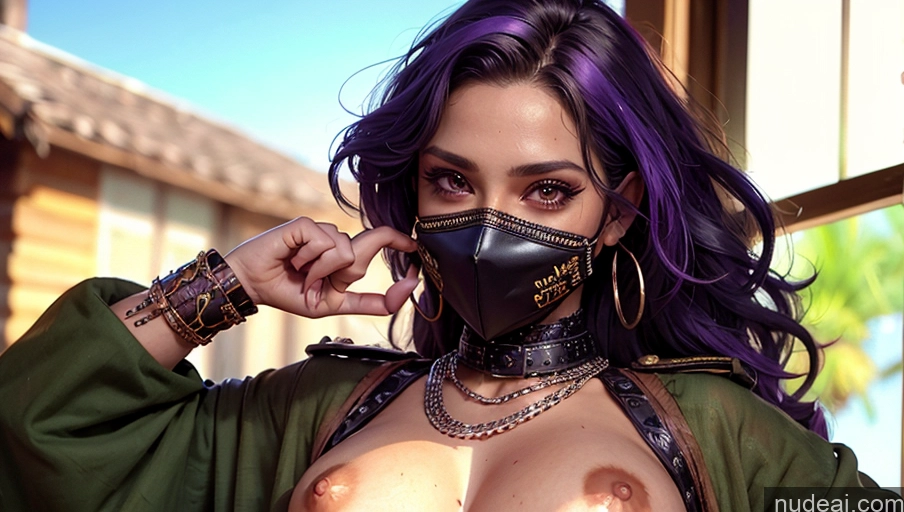 related ai porn images free for Busty Perfect Boobs Pubic Hair African Bra Pull Down Skin Detail (beta) Tribal Traditional Western Dark Skin Oiled Body Nurse Police Military Sari Curly Hair Purple Hair Dominatrix Fantasy Armor Face Mask