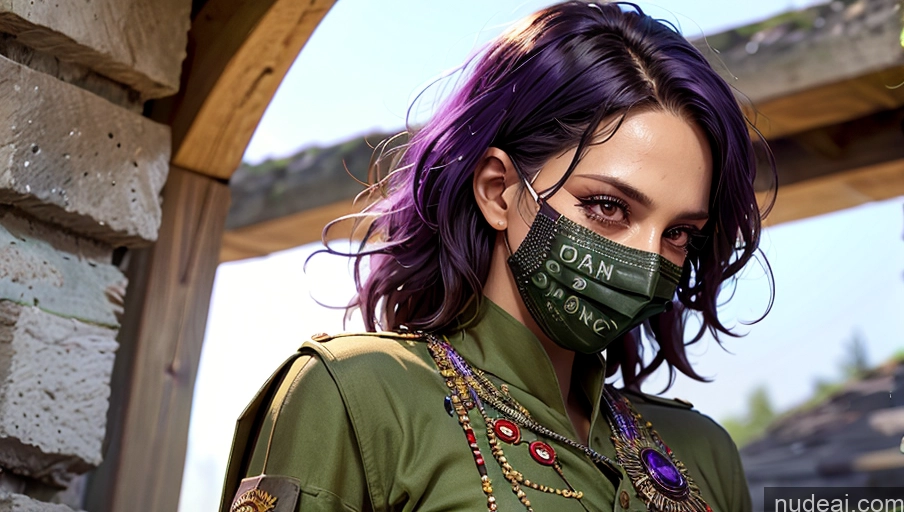 related ai porn images free for Busty Perfect Boobs Pubic Hair African Bra Pull Down Skin Detail (beta) Tribal Traditional Western Dark Skin Oiled Body Nurse Police Military Sari Curly Hair Purple Hair Dominatrix Fantasy Armor Face Mask
