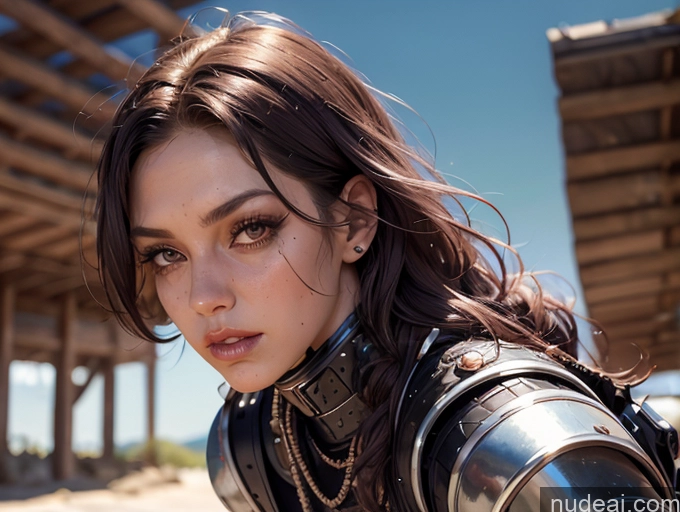 related ai porn images free for Busty Perfect Boobs Pubic Hair African Bra Pull Down Skin Detail (beta) Tribal Traditional Western Dark Skin Oiled Body Nurse Police Military Curly Hair Purple Hair Dominatrix Fantasy Armor Mech Suit Space Suit Ninja Superhero Suit Sci-fi Armor