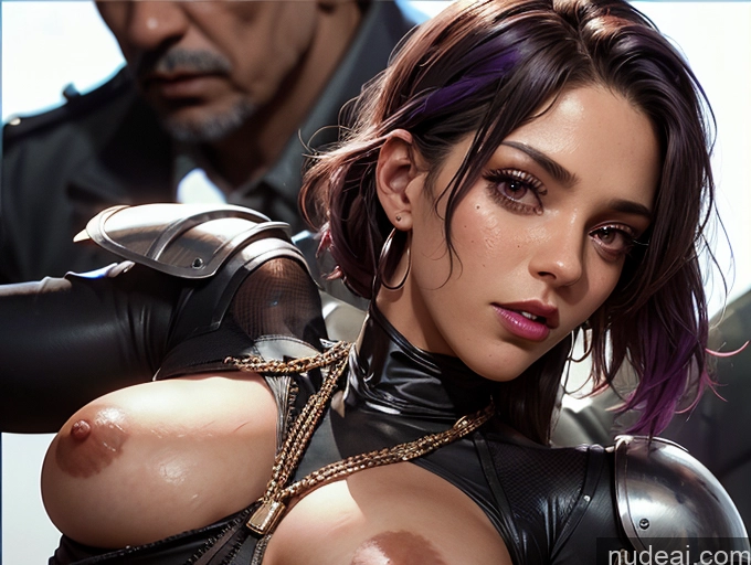related ai porn images free for Busty Perfect Boobs Pubic Hair African Bra Pull Down Skin Detail (beta) Tribal Traditional Western Dark Skin Oiled Body Nurse Police Military Purple Hair Dominatrix Fantasy Armor Mech Suit Space Suit Ninja Superhero Suit Sci-fi Armor Braided
