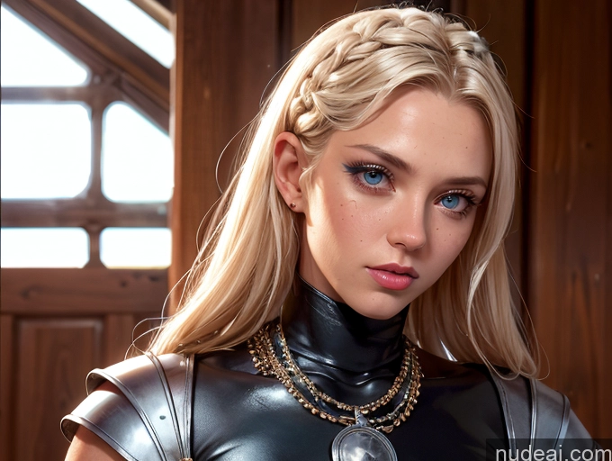 related ai porn images free for Busty Perfect Boobs Pubic Hair Tanned Skin Athlete Perfect Body Dark Skin Oiled Body Skin Detail (beta) Sexy Face Fantasy Armor Leather Military Nurse Braided Brunette Medieval Race Driver Snow Bra Pull Down Teacher Doctor Scandinavian