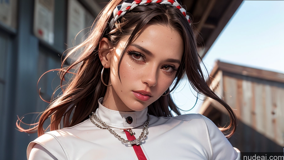 related ai porn images free for Busty Perfect Boobs Pubic Hair Tanned Skin Athlete Perfect Body Dark Skin Oiled Body Skin Detail (beta) Sexy Face Fantasy Armor Leather Military Nurse Braided Brunette Medieval Race Driver Snow Bra Pull Down Teacher Doctor Latina