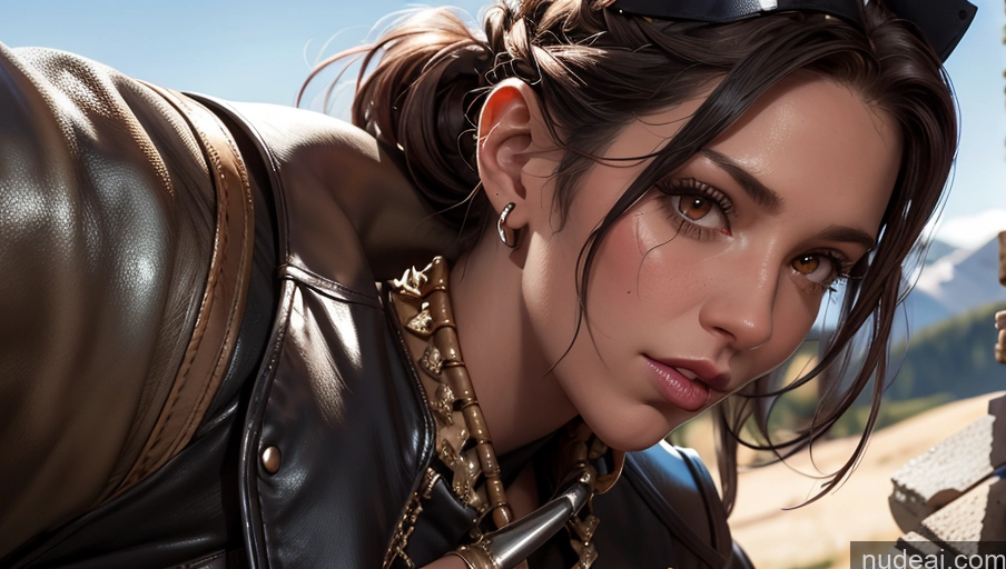related ai porn images free for Busty Perfect Boobs Pubic Hair Tanned Skin Athlete Perfect Body Dark Skin Oiled Body Skin Detail (beta) Sexy Face Fantasy Armor Leather Military Nurse Braided Brunette Medieval Race Driver Bra Pull Down Teacher Doctor Latina Mountains