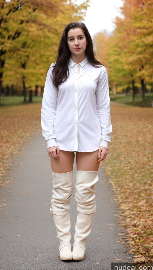 related ai porn images free for Short 18 Nude Pubic Hair Fairer Skin Sorority Traditional Mech Suit Shirt Tie Sweater Superhero Soft + Warm