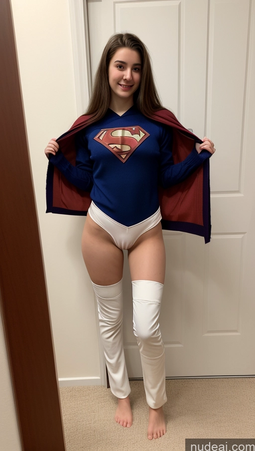 related ai porn images free for Short 18 Nude Pubic Hair Fairer Skin Sorority Traditional Mech Suit Shirt Tie Sweater Superhero Soft + Warm