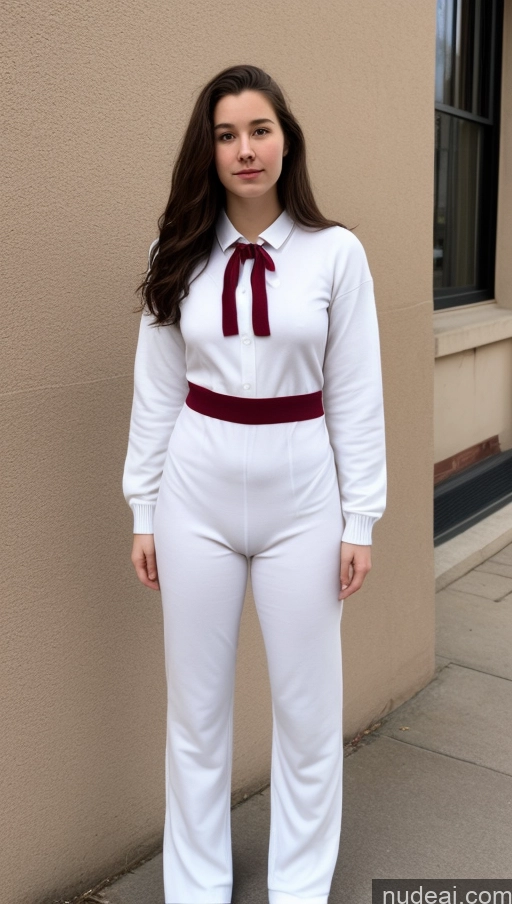 related ai porn images free for Short 18 Nude Pubic Hair Fairer Skin Sorority Traditional Mech Suit Shirt Tie Sweater Superhero Soft + Warm