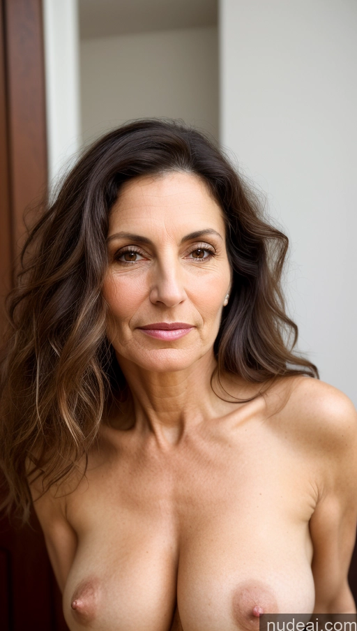 related ai porn images free for Milf Beautiful Long Hair Skin Detail (beta) 40s Perfect Boobs Jewish