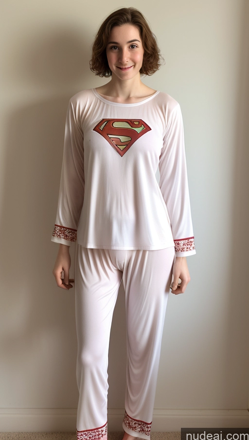 related ai porn images free for Short Superhero Pajamas 18 Pubic Hair Fairer Skin Soft + Warm Traditional Nude