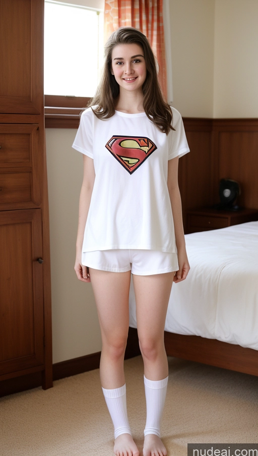 related ai porn images free for Short Short Shorts Superhero Pajamas 18 Sorority Traditional Nude Pubic Hair Fairer Skin Soft + Warm