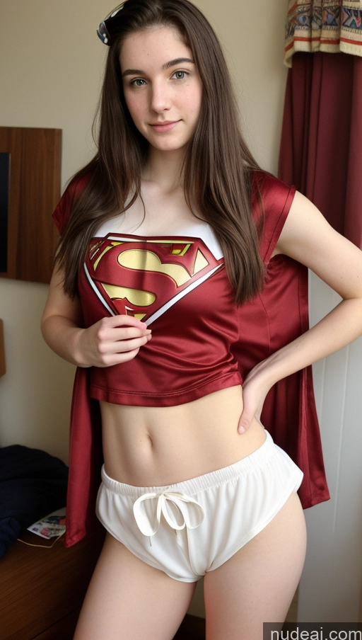 related ai porn images free for Short Short Shorts Superhero Pajamas 18 Sorority Traditional Nude Pubic Hair Fairer Skin Soft + Warm