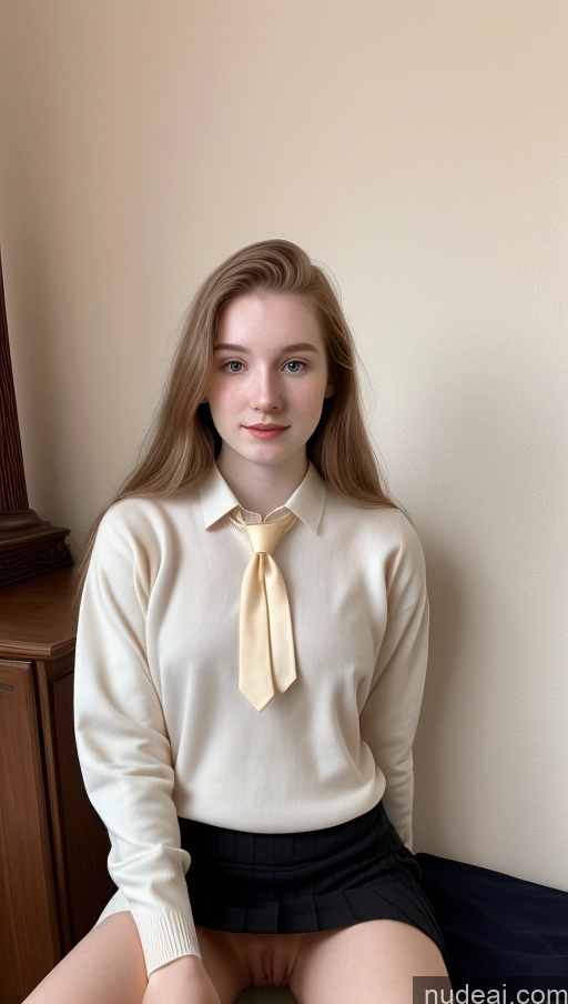 related ai porn images free for 18 Sorority Shirt Tie Sweater Fairer Skin Pubic Hair Soft + Warm Traditional Nude