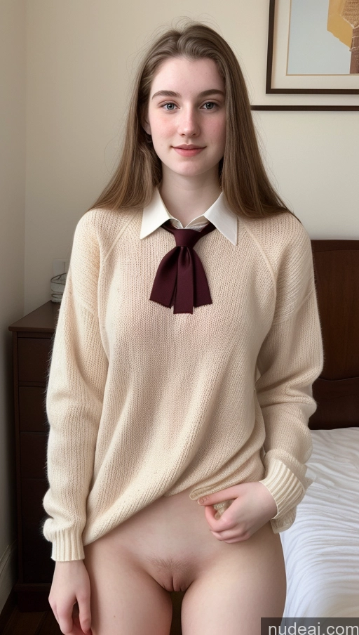 related ai porn images free for 18 Sorority Shirt Tie Sweater Fairer Skin Pubic Hair Soft + Warm Traditional Nude