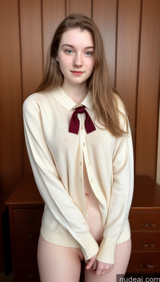 related ai porn images free for 18 Sorority Shirt Tie Sweater Fairer Skin Pubic Hair Soft + Warm Traditional Nude