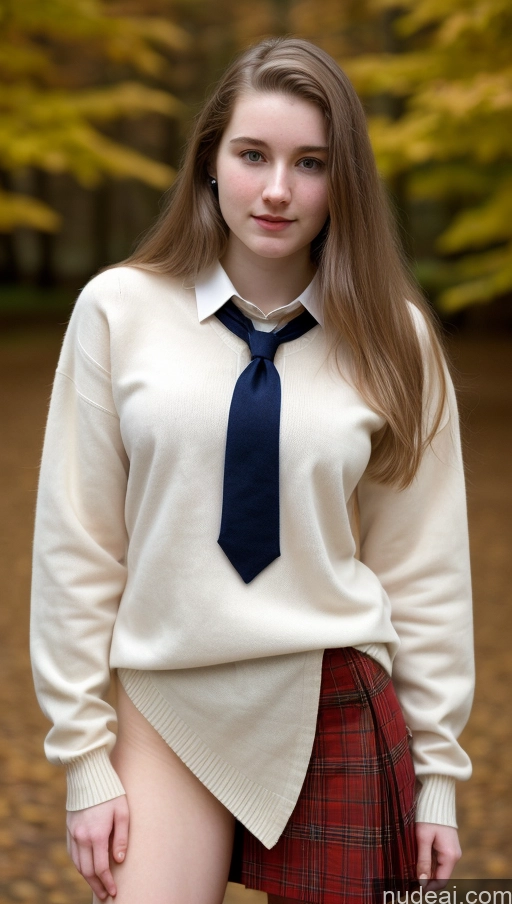 related ai porn images free for 18 Sorority Shirt Tie Sweater Fairer Skin Pubic Hair Soft + Warm Traditional Nude Kilt