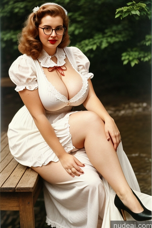 related ai porn images free for Huge Boobs Perfect Boobs Big Ass Big Hips Thick Fairer Skin Topless Woman Breasts Huge Tits, Hard Nipples Beautiful Irish 60s Dirndl Curly Hair Cleavage Traditional Glasses 18 Vintage Chubby Busty Bows Stockings Breast Grab, Cowgirl Position, Girl On Top, Straddling, Grabbing, Sex, Vaginal Lipstick