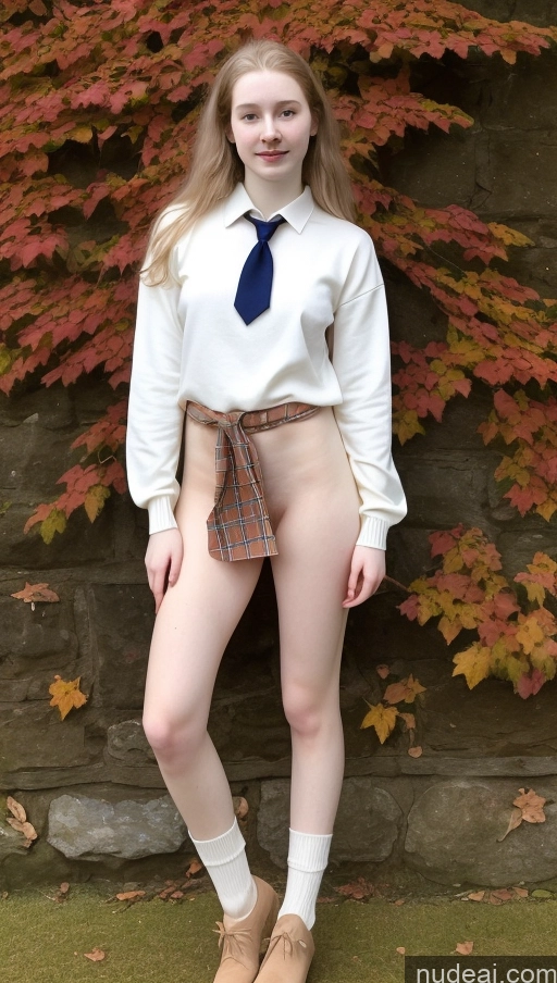 related ai porn images free for 18 Sorority Shirt Tie Sweater Fairer Skin Pubic Hair Soft + Warm Traditional Nude Kilt