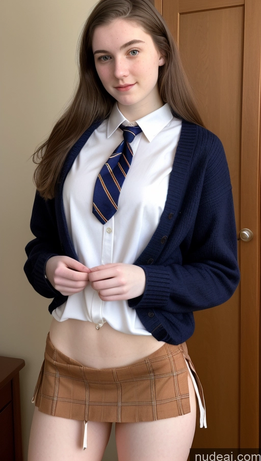 related ai porn images free for 18 Sorority Shirt Tie Sweater Fairer Skin Pubic Hair Soft + Warm Traditional Nude Kilt