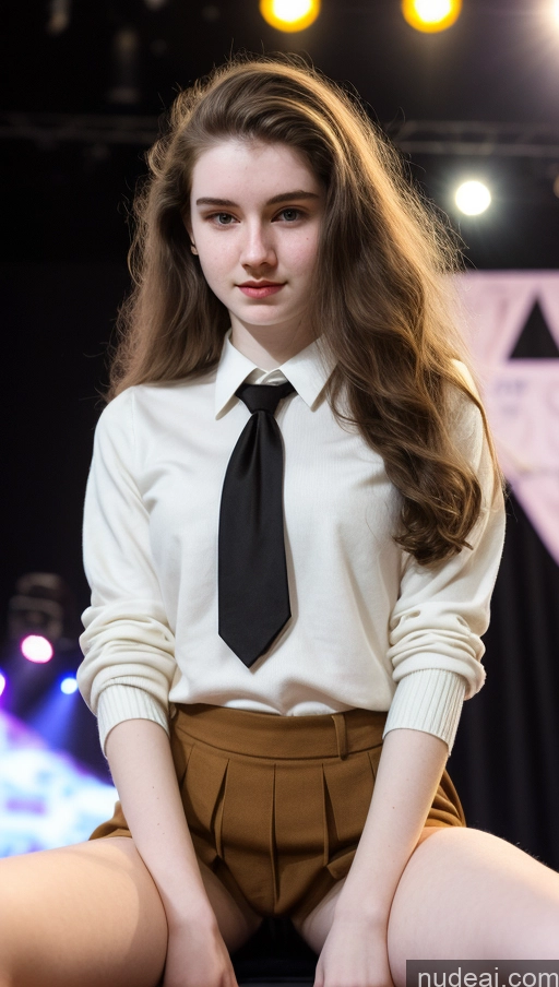 related ai porn images free for 18 Sorority Shirt Tie Sweater Fairer Skin Pubic Hair Traditional Bending Over Stage Dark Fantasy
