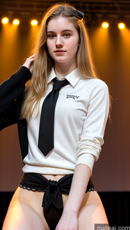 related ai porn images free for 18 Sorority Shirt Tie Sweater Fairer Skin Pubic Hair Traditional Bending Over Stage Dark Fantasy