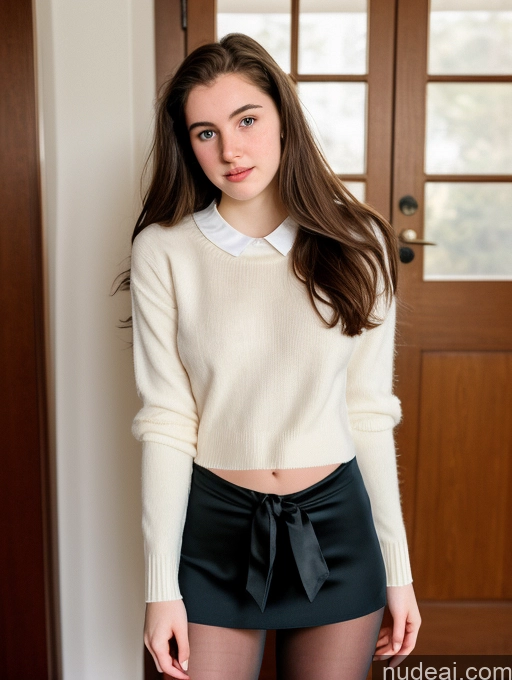 related ai porn images free for Sorority Pubic Hair Fairer Skin 18 Dark Fantasy Nude Pantyhose Shirt Sweater Tie Traditional