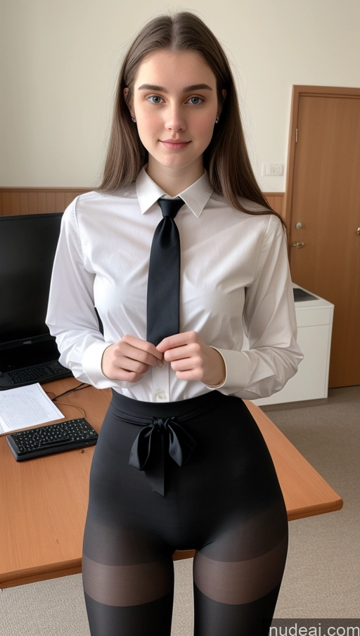 related ai porn images free for 18 Sorority Shirt Tie Sweater Fairer Skin Pubic Hair Traditional Stage Dark Fantasy Skinny Simple Pantyhose