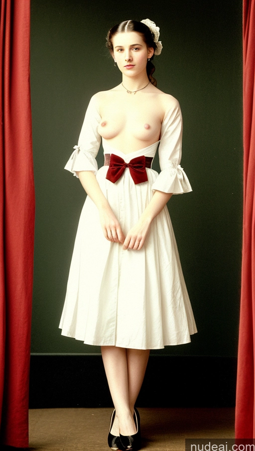 related ai porn images free for 18 Fairer Skin Pubic Hair Traditional Stage Dark Fantasy Skinny Simple Topless Victorian Sorority High Heels Sad Bows