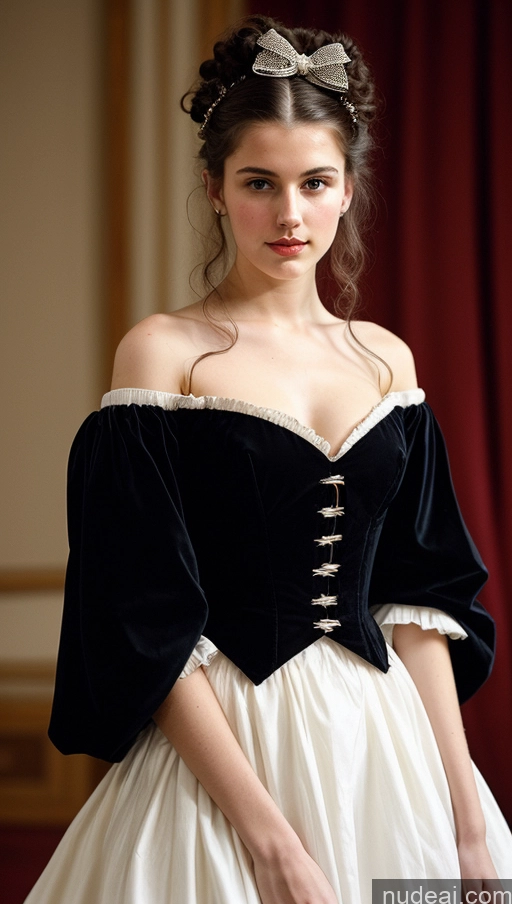related ai porn images free for 18 Fairer Skin Pubic Hair Traditional Stage Dark Fantasy Skinny Simple Topless Victorian Sorority High Heels Sad Bows