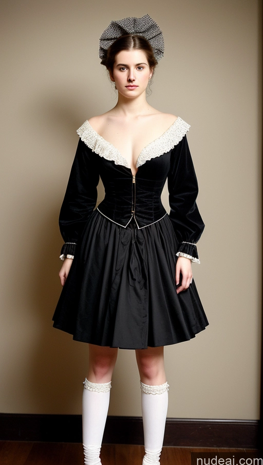 related ai porn images free for 18 Fairer Skin Pubic Hair Traditional Stage Dark Fantasy Skinny Simple Topless Victorian Sorority High Heels Sad Bows