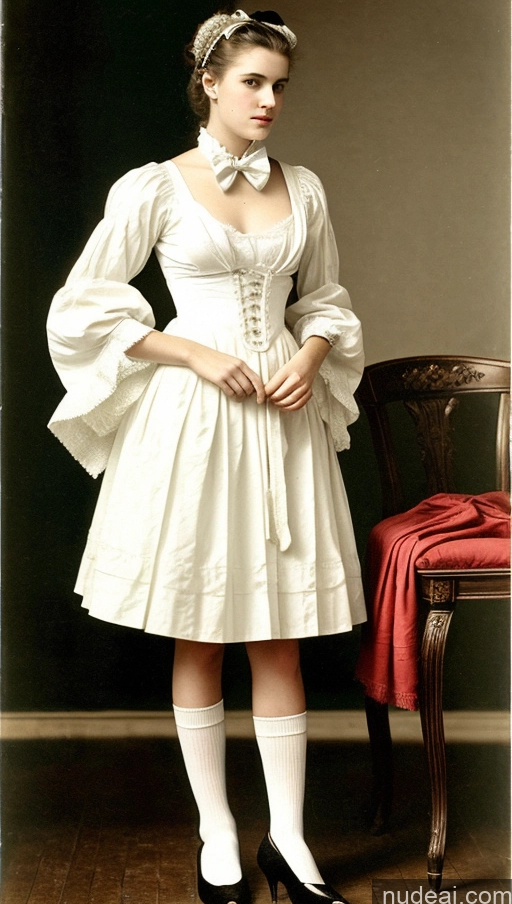 related ai porn images free for 18 Fairer Skin Pubic Hair Traditional Stage Dark Fantasy Skinny Simple Topless Victorian Sorority High Heels Sad Bows Tennis
