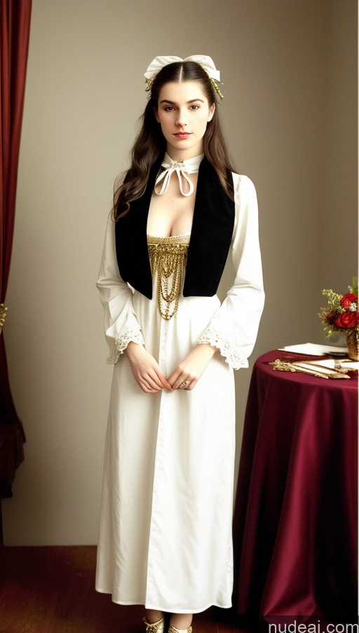related ai porn images free for 18 Fairer Skin Pubic Hair Traditional Stage Dark Fantasy Skinny Simple Topless Victorian Sorority High Heels Sad Bows