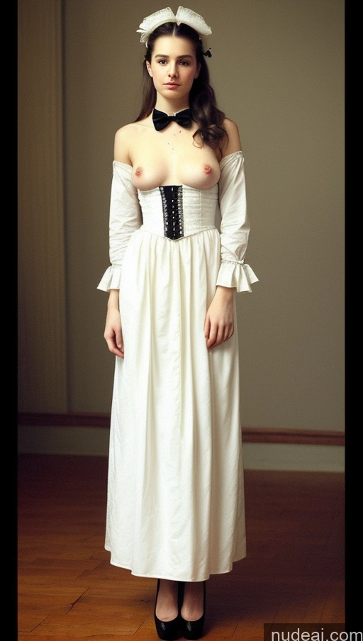 related ai porn images free for 18 Fairer Skin Pubic Hair Traditional Stage Dark Fantasy Skinny Simple Topless Victorian Sorority High Heels Sad Bows Two