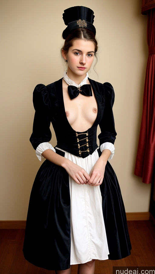 related ai porn images free for 18 Fairer Skin Pubic Hair Traditional Stage Dark Fantasy Skinny Simple Topless Victorian Sorority High Heels Sad Bows Two