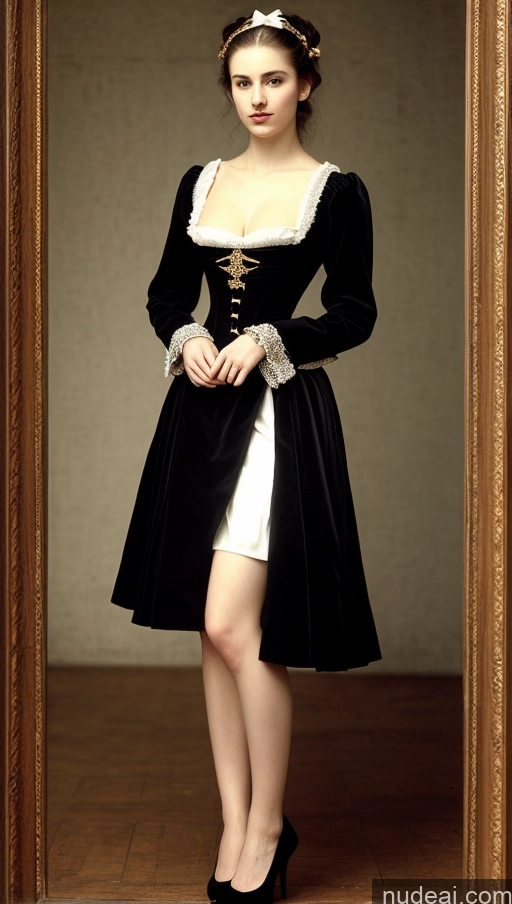 related ai porn images free for 18 Fairer Skin Pubic Hair Traditional Stage Dark Fantasy Skinny Simple Topless Victorian Sorority High Heels Sad Bows