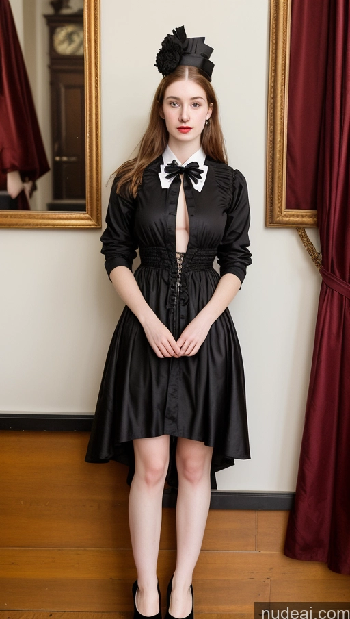 related ai porn images free for 18 Fairer Skin Pubic Hair Traditional Stage Dark Fantasy Skinny Simple Topless Victorian Sorority High Heels Sad Bows German Military Face Mask
