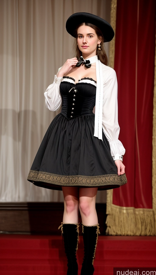 related ai porn images free for 18 Fairer Skin Pubic Hair Traditional Stage Dark Fantasy Skinny Simple Topless Victorian Sorority High Heels Sad Bows German Military Hat